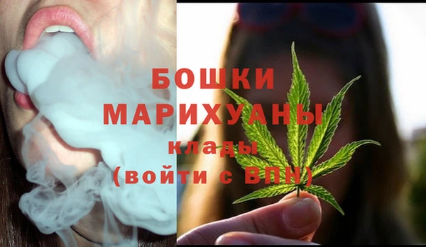 mix Зерноград